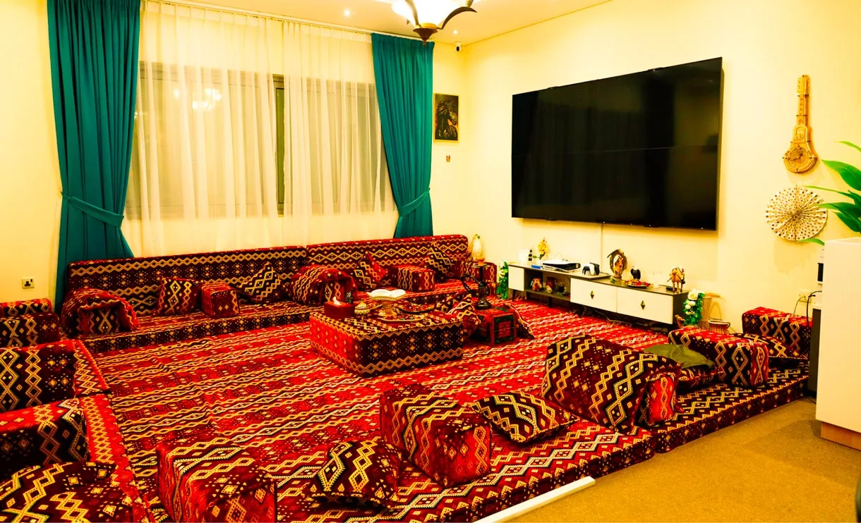 100% Quality Assured