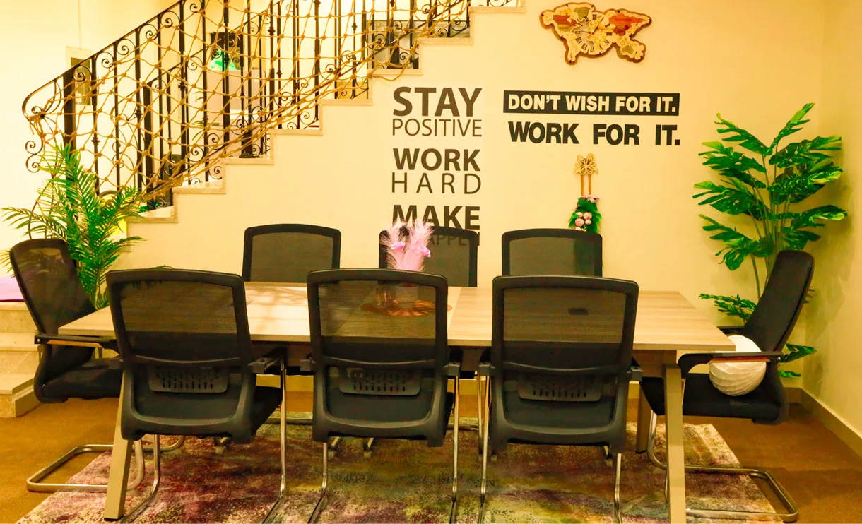 100% Quality Assured