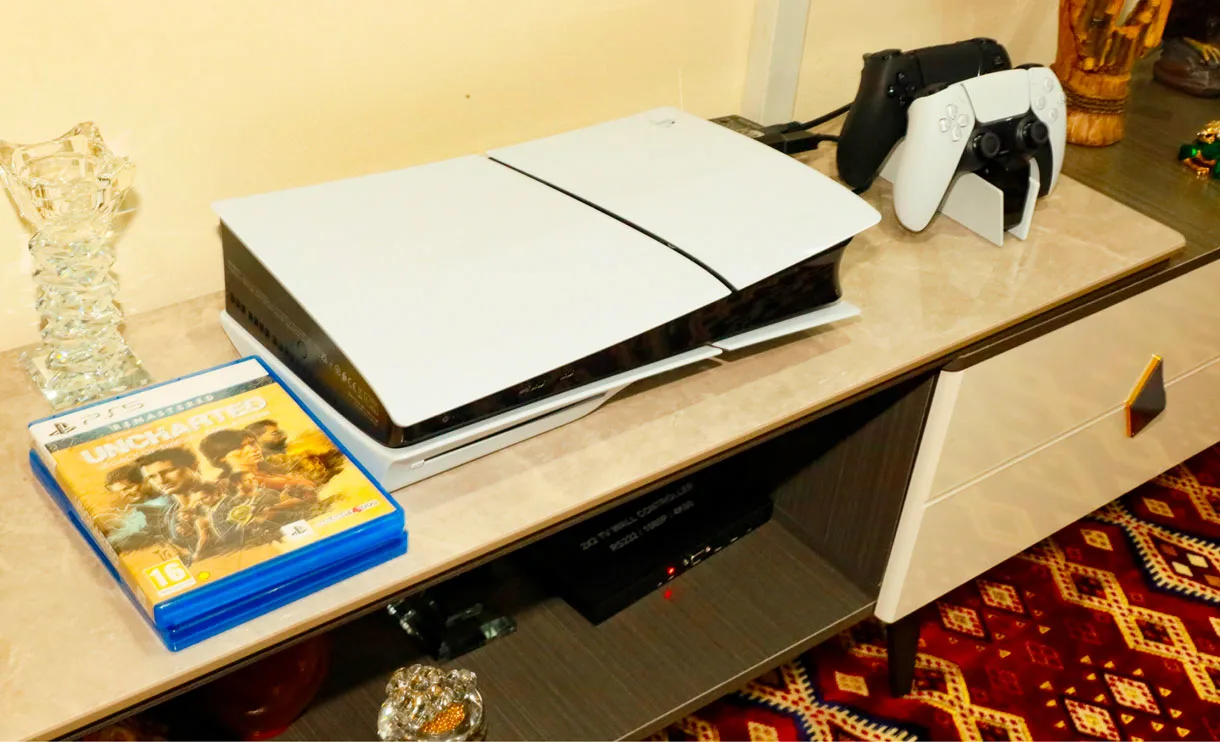 100% Quality Assured