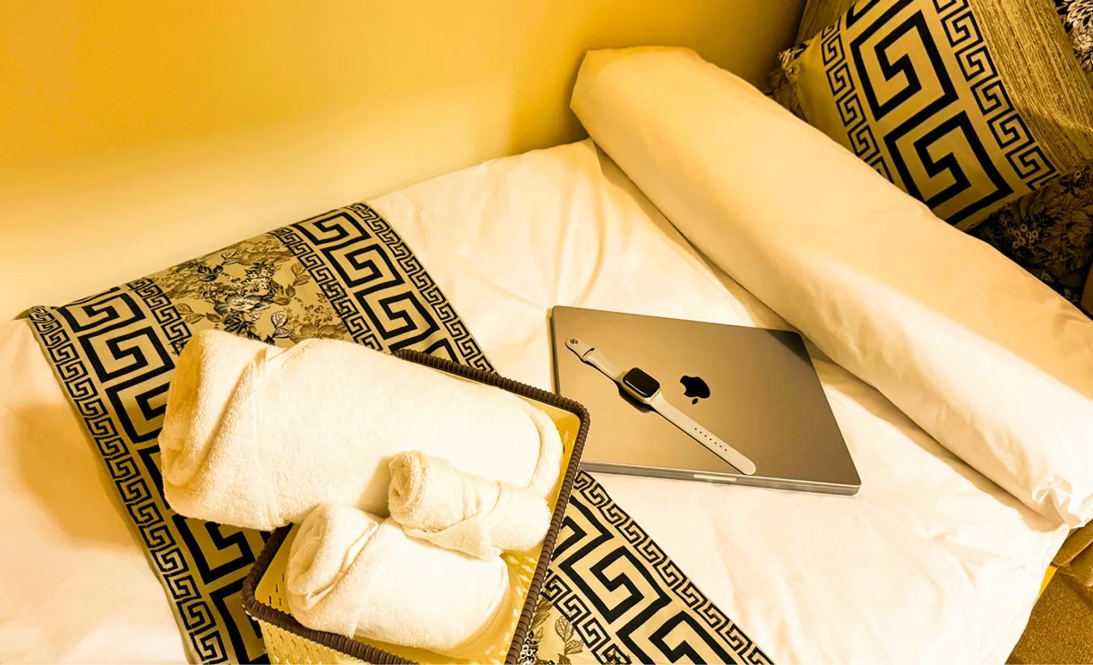 100% Quality Assured