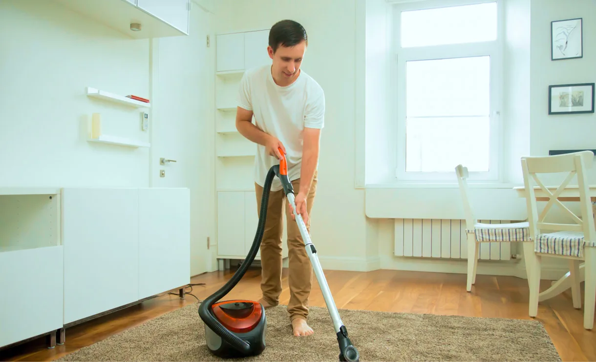 100% Quality Assured