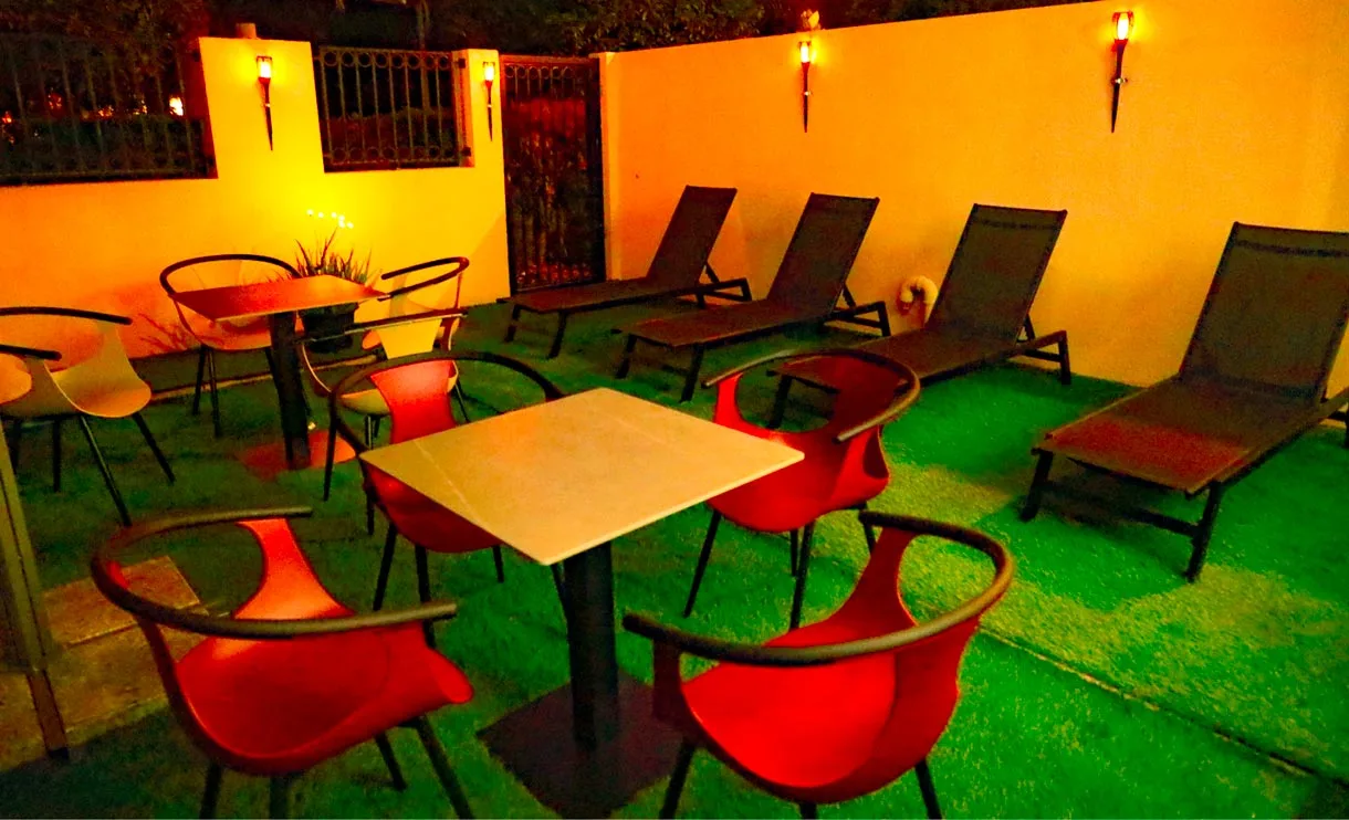 100% Quality Assured