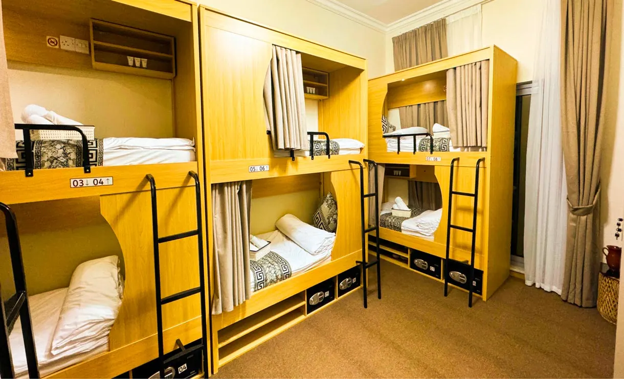 100% Quality Assured